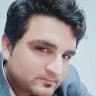 Tariq Nawaz