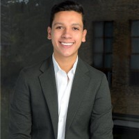 Jose David Vargas Mesa