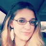 Katherine Bergeron