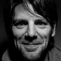 Andreas G. Nie-Fröhlich