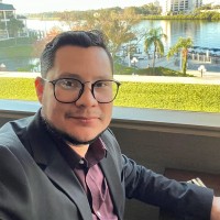 Javier Lara