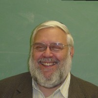 Jesse Fink