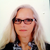 Martha Boshart