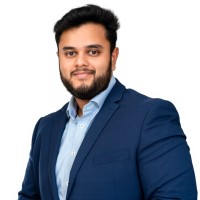 Sujay Chakrabarty