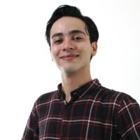 Alfredo Montes