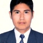 Alfonso Sveen Mollo Zevallos
