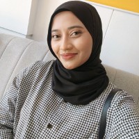 Nurhafizah Elias