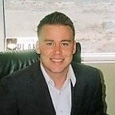 .Ryan Lane