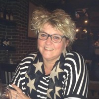 Nicoline Van Den Broeck - Van De Merbel