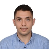 Berkan Bostancı