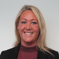 Emily Peters