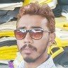 Mohammed Salman
