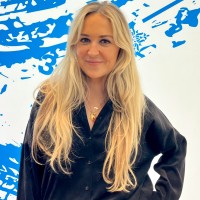 Susan Dalstra