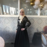 Mawada Elkadri