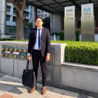 M Taufiq Mansyur