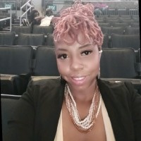 Lenora Brown