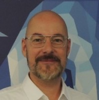 Michael Euteneuer