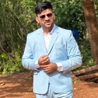 Mohammad Salman