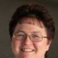 Debbie Lyons