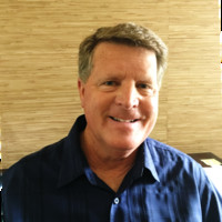 Scott Overson