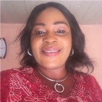 Adedayo Owolabi