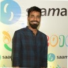 Vivek Sharma