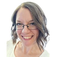 Brenda Whitehead, Ph.D.
