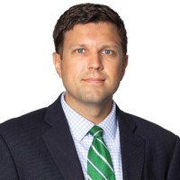 Tom Markle