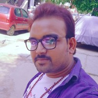 Abhishek Singh