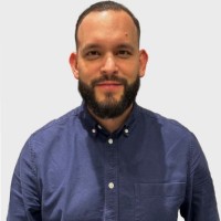 Luis Eduardo Rojas Salas
