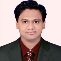 Sagar Suradkar