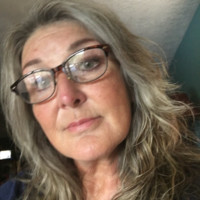 Susie Deas