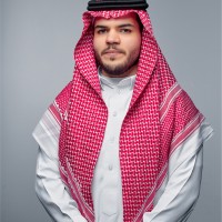 Talal ALshammari