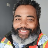 Samuel R. Hayes, Iii