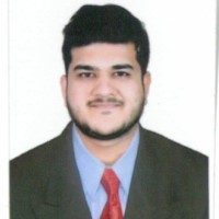 Omkar Pandit