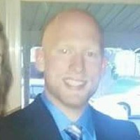 Collin Glass