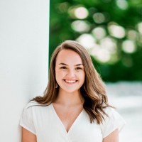 Rachel Sabourin