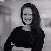 Denise Ehlen