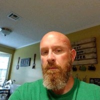 Jeremiah Boyette