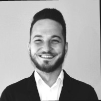 Jérôme Littardi
