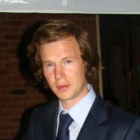 Chris Richmond