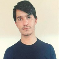 Muhammad Shaheen