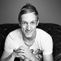 Wesley Palma