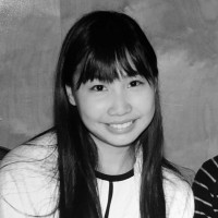 Annie Kwan