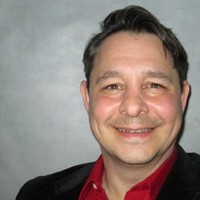 Mark Mariani
