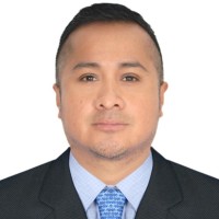 Manuel Gutiérrez