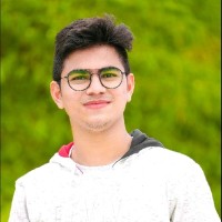 Faiz Shaik