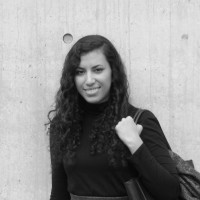 Talia Levy Rozenboim