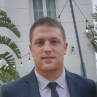 Lautaro Ferreira