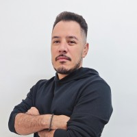 Clístenes Nobre